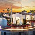 Photo of Hilton Garden Inn San Luis Obispo / Pismo Beach