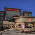 Photo of Hilton Garden Inn San Marcos