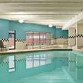 Image of Hilton Garden Inn Saskatoon Downtown
