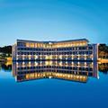 Photo of Hilton Garden Inn Savannah Airport