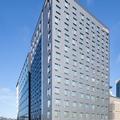 Photo of Hilton Garden Inn Seattle Downtown