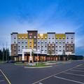 Photo of Hilton Garden Inn Seattle / Lynnwood