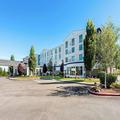 Image of Hilton Garden Inn Seattle North/Everett