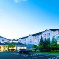 Photo of Hilton Garden Inn Seattle/Renton