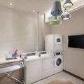 Image of Hilton Garden Inn Shanghai Hongqiao Necc