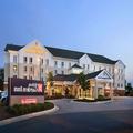 Photo of Hilton Garden Inn Silver Spring White Oak
