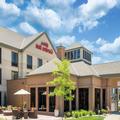 Image of Hilton Garden Inn Sioux City Riverfront