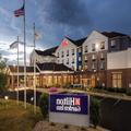 Photo of Hilton Garden Inn Sioux Falls South