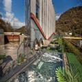 Image of Hilton Garden Inn Snowdonia