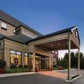 Photo of Hilton Garden Inn South Bend