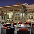 Image of Hilton Garden Inn Springfield, MO
