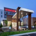 Photo of Hilton Garden Inn St. Cloud