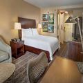 Image of Hilton Garden Inn St. Louis Airport