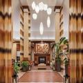 Image of Hilton Garden Inn St. Louis Shiloh / O'fallon Il