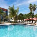 Image of Hilton Garden Inn St. Pete Beach