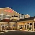 Image of Hilton Garden Inn Statesville
