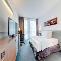 Photo of Hilton Garden Inn Stuttgart Neckar Park
