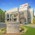 Image of Hilton Garden Inn Summerville Sc