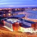 Image of Hilton Garden Inn Sunderland