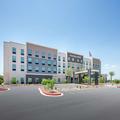 Image of Hilton Garden Inn Surprise Phoenix