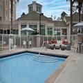 Exterior of Hilton Garden Inn Tallahassee Central
