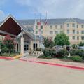 Image of Hilton Garden Inn Temple Medical Center