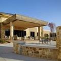 Image of Hilton Garden Inn Texarkana
