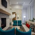 Photo of Hilton Garden Inn Tifton