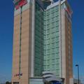 Photo of Hilton Garden Inn Toronto Airport