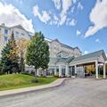 Image of Hilton Garden Inn Toronto - Mississauga