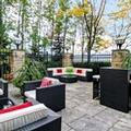 Photo of Hilton Garden Inn Toronto/Markham