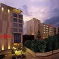 Photo of Hilton Garden Inn Trivandrum