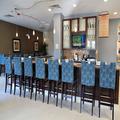 Photo of Hilton Garden Inn Tulsa Midtown