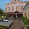 Image of Hilton Garden Inn Tupelo