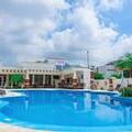 Photo of Hilton Garden Inn Tuxtla Gutierrez