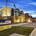 Photo of Hilton Garden Inn Twin Falls