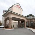 Photo of Hilton Garden Inn Valdosta