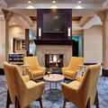Image of Hilton Garden Inn Valencia Six Flags