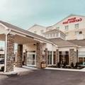 Image of Hilton Garden Inn Valley Forge/Oaks