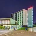Image of Hilton Garden Inn Venice Mestre San Giuliano
