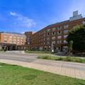 Image of Hilton Garden Inn Vienna South