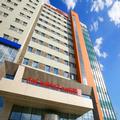 Image of Hilton Garden Inn Volgograd