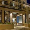 Image of Hilton Garden Inn Waikiki Beach