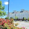 Image of Hilton Garden Inn Waldorf