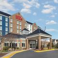 Image of Hilton Garden Inn Washington DC / Greenbelt