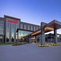 Photo of Hilton Garden Inn Wausau