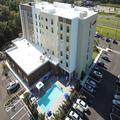Image of Hilton Garden Inn / Wesley Chapel