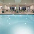 Photo of Hilton Garden Inn West Little Rock