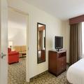 Photo of Hilton Garden Inn West Monroe