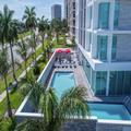 Photo of Hilton Garden Inn West Palm Beach I95 Outlets